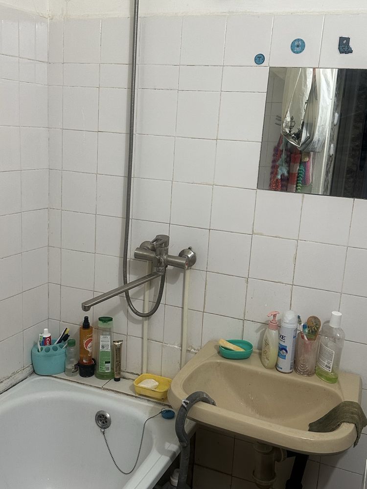 продам 4х комнатную квартиру Житикара,улучшенная планировка