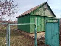 Продается дача ,