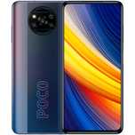 POCO X3 PRO 6/128