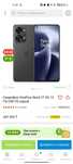 Oneplus Nord 2t продаю или обмен на айфон)