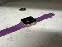Apple Watch SE 40 Рассрочка 0-0-12