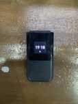 Nokia 2720 Flip в хорошем состоянии, без коробки