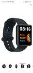 Xiaomi wear lite 2