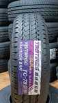 195/70R15C  TBB TIRES