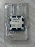 Процессор AMD Ryzen 5 8500G, AM5, OEM