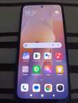 Redmi Note 11 продам