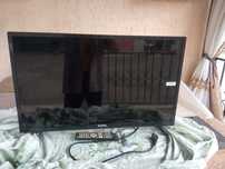 Телевизор 32" COV