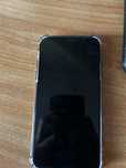 Iphone x 64 gb..