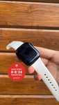 Apple Watch Series 8/ Эпл ватч 8 серия