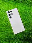 Samsung S23 Ultra 512 gb