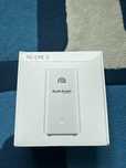 WI-FI роутер kcell auleti