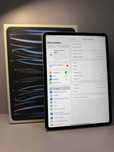 Apple, iPad Pro 11 (4-го пок) (2022) / СА21794