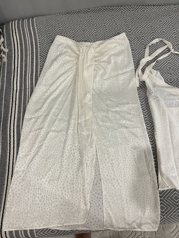 massimo dutti , одежда zara