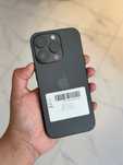 Iphone 14 pro/ 128gb/ 91%/ рассрочка 0-0-24/ Акти Маркет
