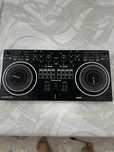 Контроллер DDJ RV1