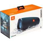 Продам колонку jbl charge 4 срочно за 40.000