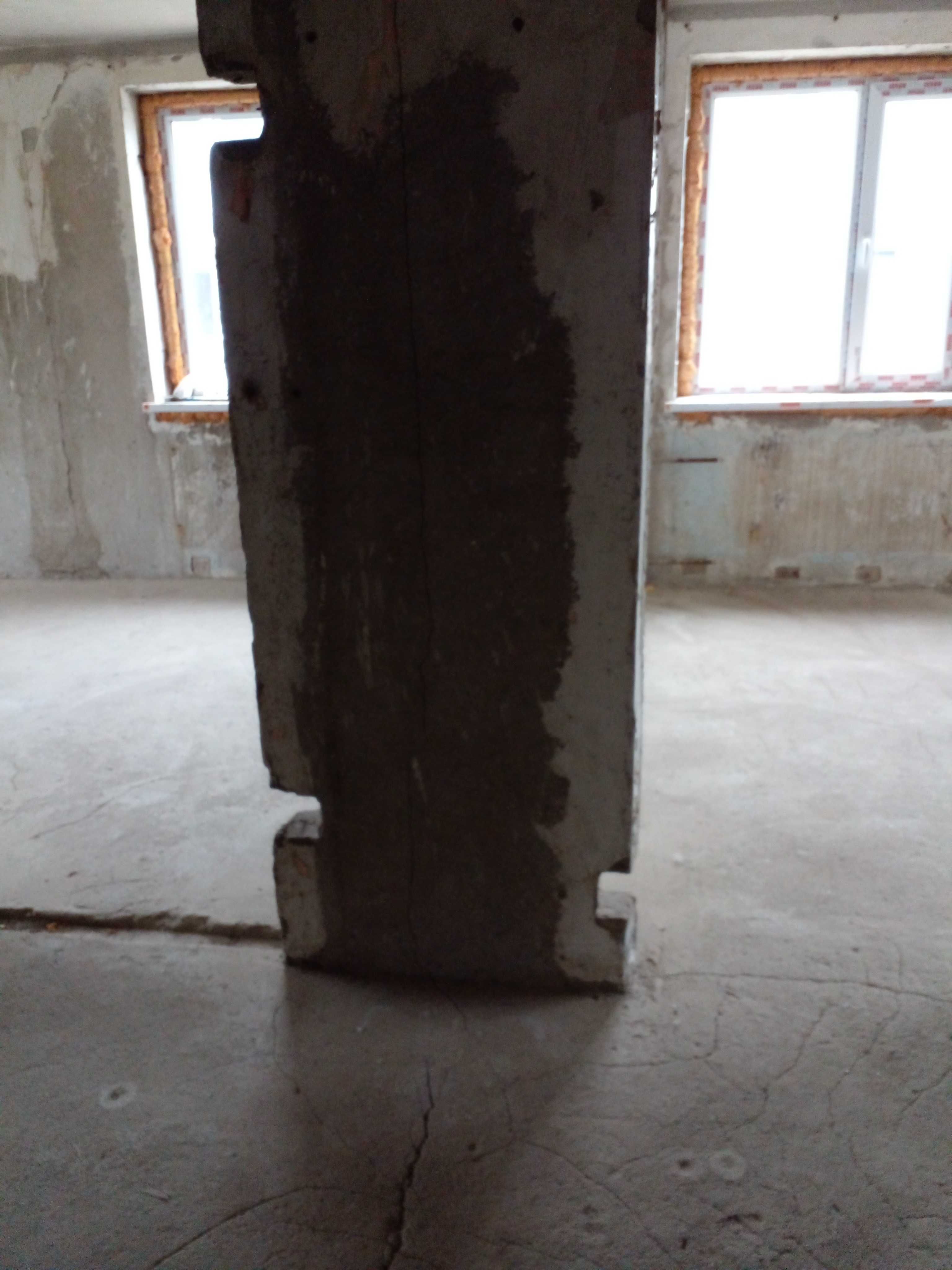 Продам  квартиру в поселке Заводском.