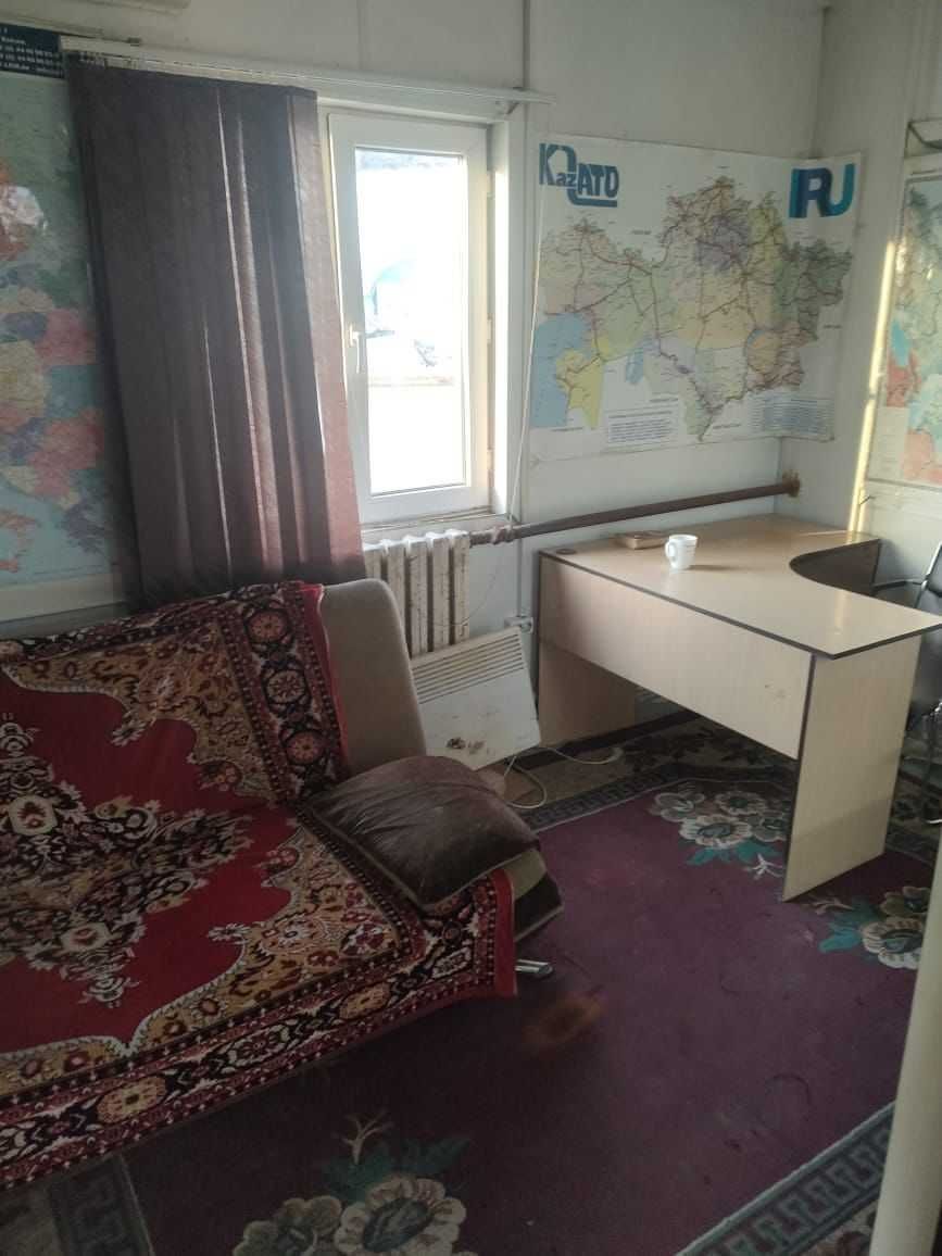 Складские помещения от 100кв и БОЛЬШЕ