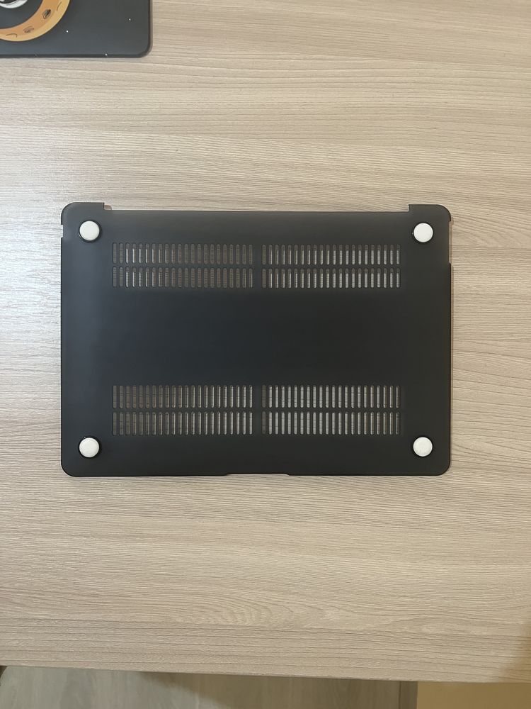 Чехол для macbook air 13,3