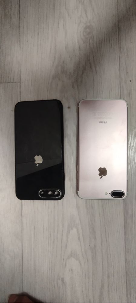 продам айфон 7 plus