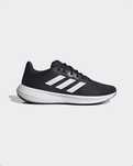 Продам кросс adidas оригинал