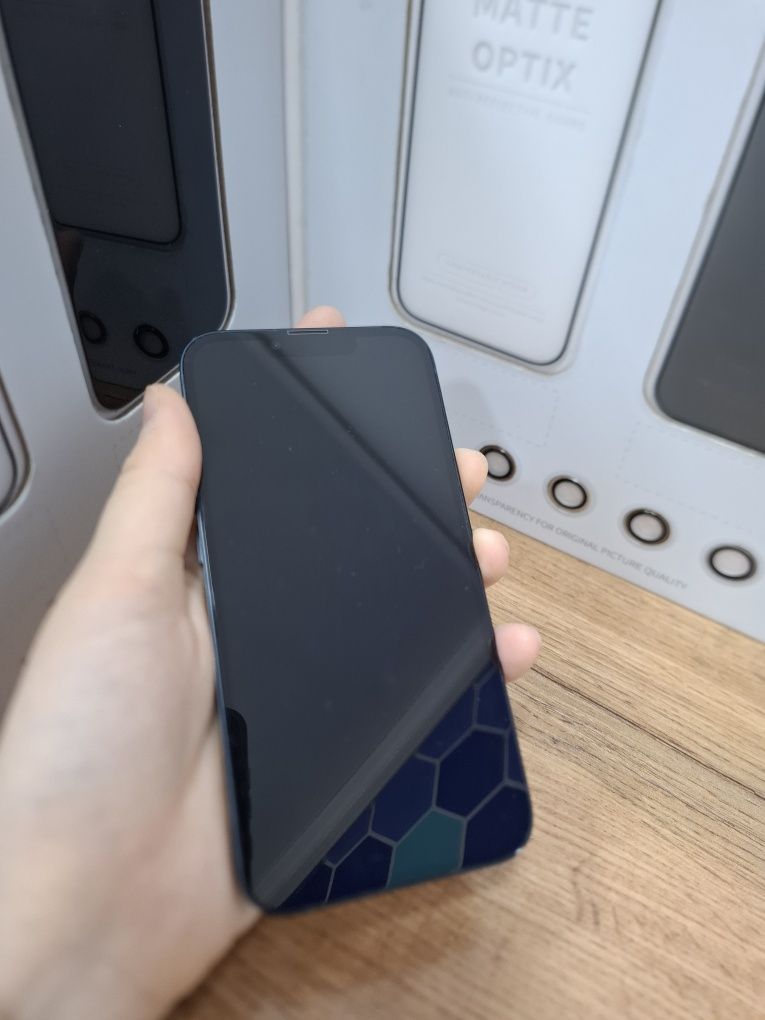 Iphone 13 128gb 85 % PINTEL.KZ
