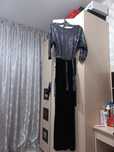 Срочно продам платья р-р 44, комбинезон, р-р 46, пр-во Италия,Бишкек.