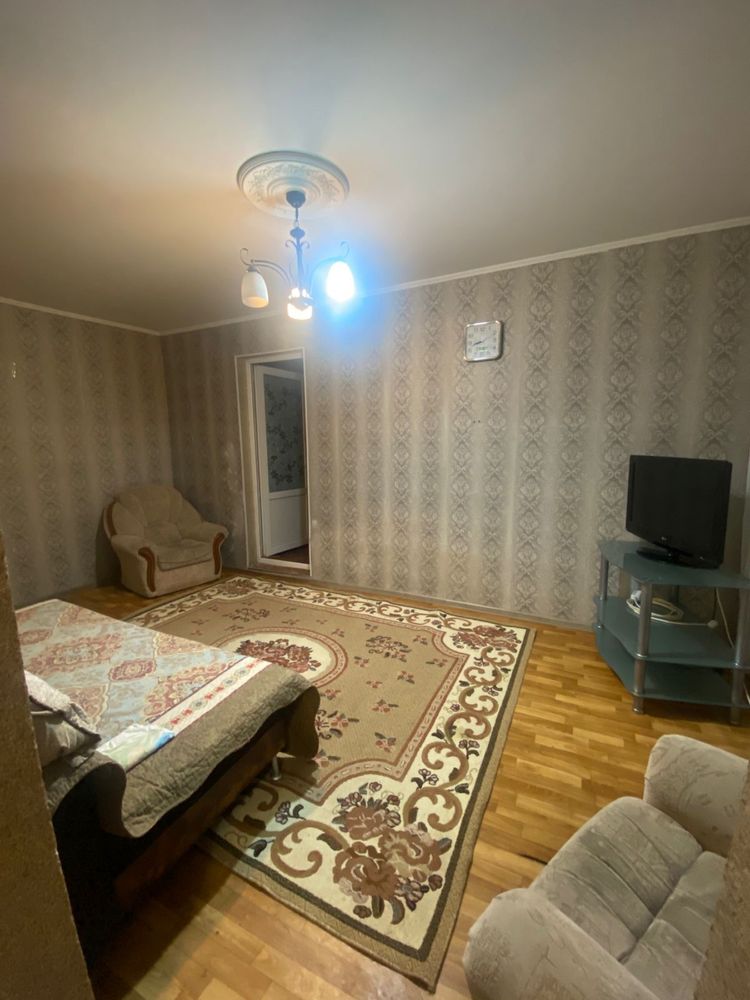 Продажа 1 комн квартиры