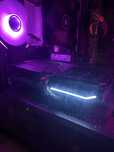 Rtx 4060 Palit 8gb