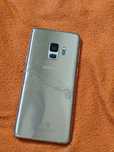 Samsung Galaxy S9 64GB gold