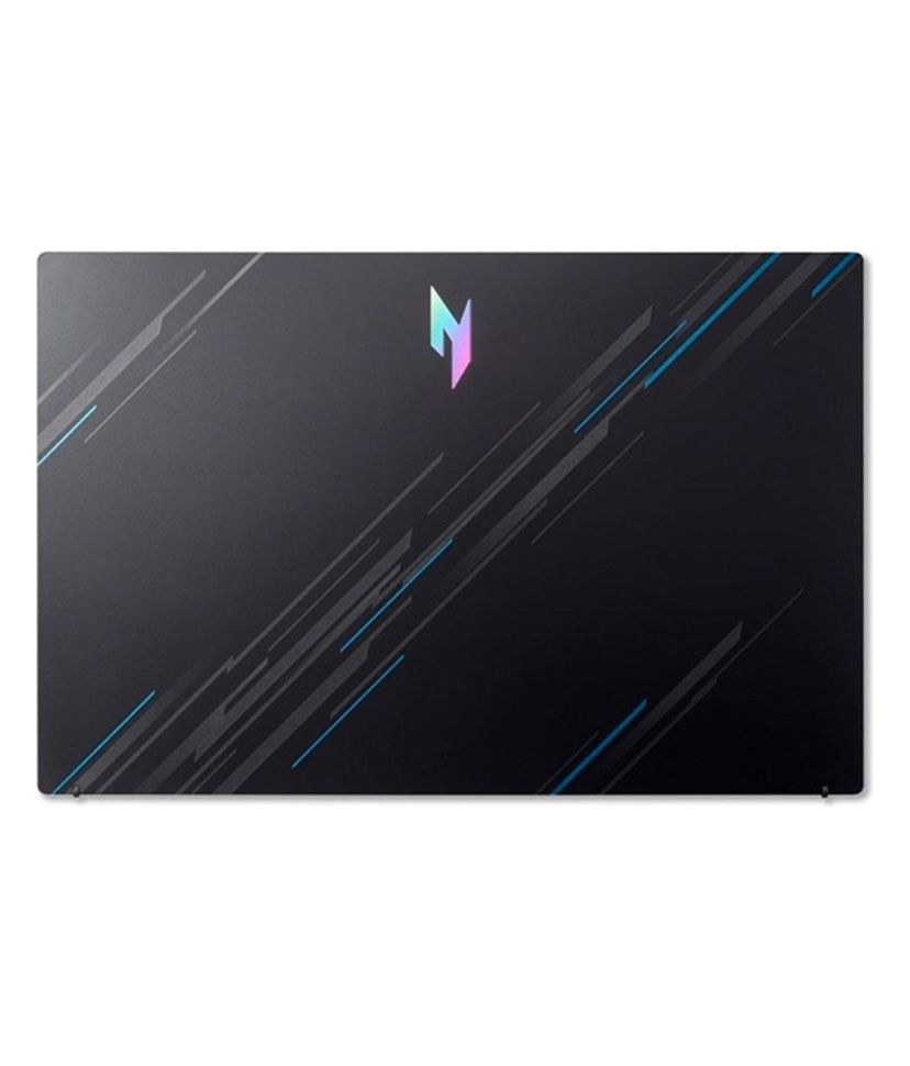 Ноутбук Acer Nitro V 15