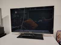 Телевизор  Samsung
