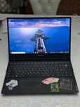 Ноутбук Lenovo Legion Y530 GTX 1650 | RAM 8Gb | SSD 500 HDD