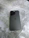 Aplle iphone 15 pro (Актау, 7/12) лот: 580987
