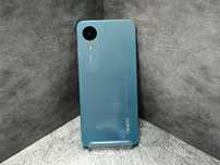 Oppo A17k 64Gb (Талгар) лот 549166