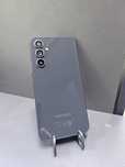 Samsung A54/256 gb