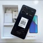 Продам Xiaomi Note 13 состояние нового