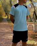 Нейтральный форма Joma от 4500