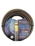 Aquapolymer шланг Grand 3/4 5-ти слойный