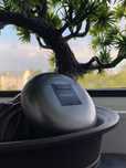 Huawei Freebuds 4 оригинальные