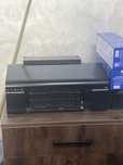 Продам Epson L805