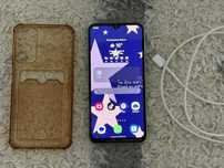 Samsung Galaxy A24 128гб
