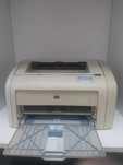 Продам  принтер hp 1018