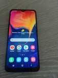 Samsung A50/  20000 мын