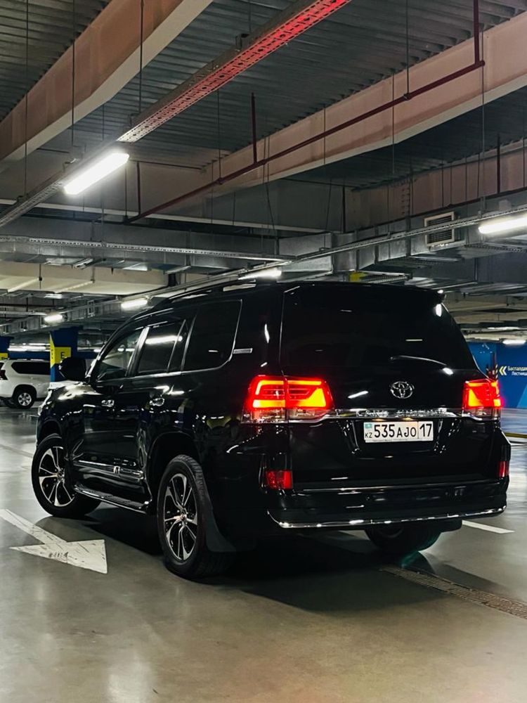 Кортеж Гулянка Аренда авто Кортедж Автопрокат Трансфер
