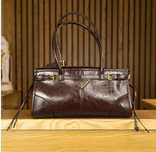 Сумка Prada кросс боди