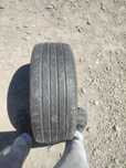 Шина безккмерка размер 195/45 R16
