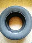 Шины  Bridgestone. б/у ,R 14,  комплект 4шт.