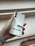 Samsung S21 Fe 5G •Рассрочка до 1 года• Актив Маркет