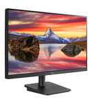 Продам игровой монитор LG 24